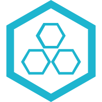 icon-2