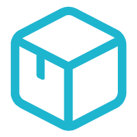 icon-2